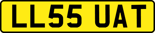 LL55UAT