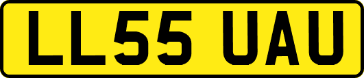 LL55UAU