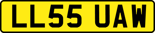 LL55UAW