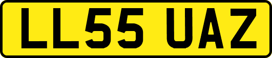 LL55UAZ