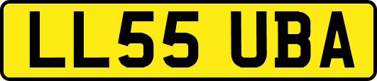 LL55UBA