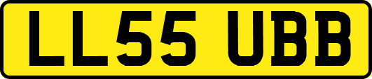 LL55UBB