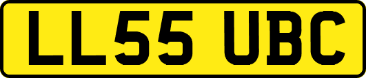 LL55UBC