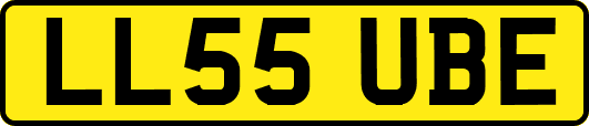 LL55UBE