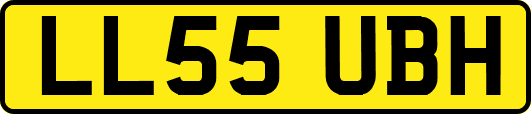 LL55UBH