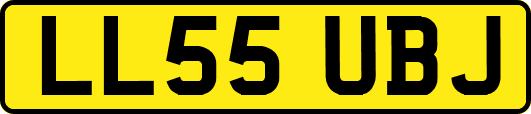 LL55UBJ