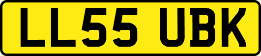 LL55UBK