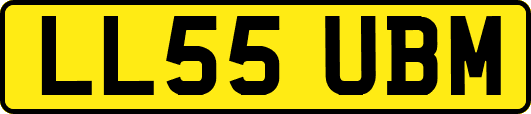 LL55UBM