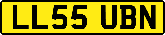 LL55UBN