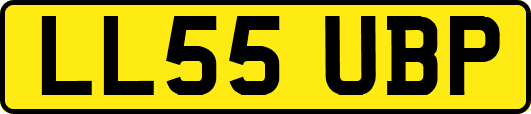 LL55UBP