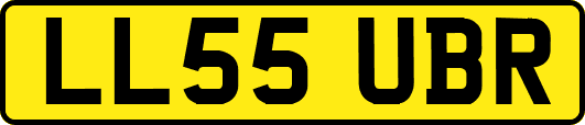 LL55UBR