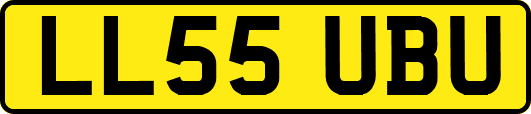 LL55UBU