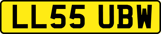 LL55UBW