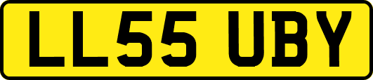 LL55UBY