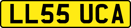 LL55UCA