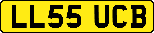 LL55UCB