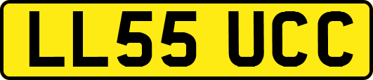 LL55UCC
