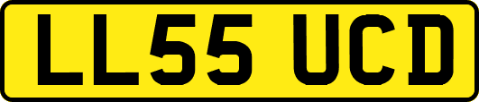 LL55UCD