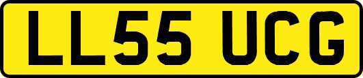 LL55UCG