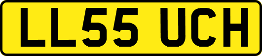 LL55UCH