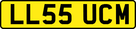 LL55UCM