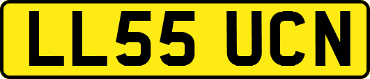 LL55UCN