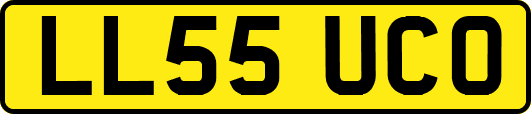 LL55UCO