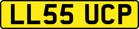 LL55UCP