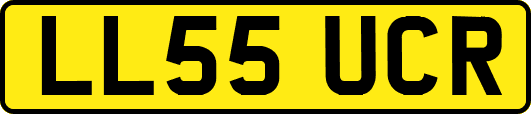 LL55UCR