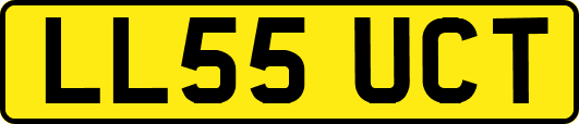 LL55UCT