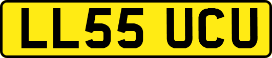 LL55UCU