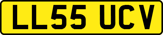LL55UCV