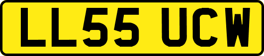 LL55UCW