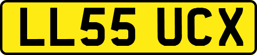LL55UCX