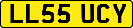 LL55UCY