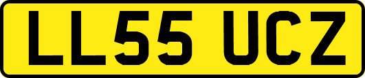LL55UCZ
