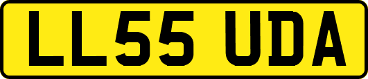 LL55UDA