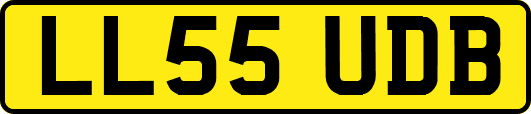 LL55UDB