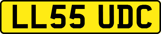 LL55UDC
