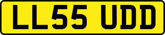 LL55UDD