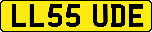 LL55UDE