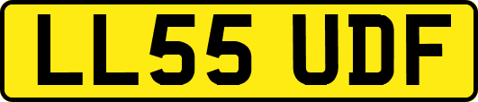 LL55UDF