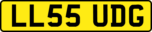 LL55UDG