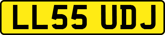 LL55UDJ