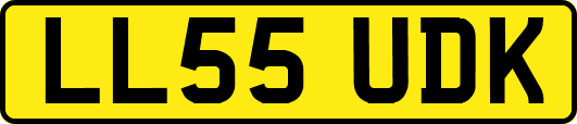 LL55UDK