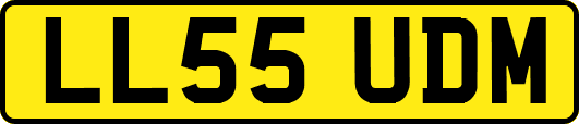 LL55UDM