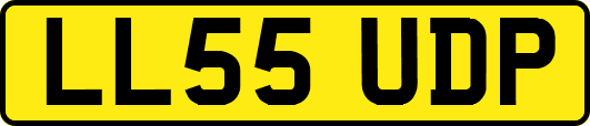 LL55UDP