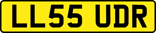 LL55UDR