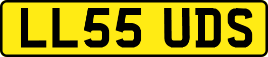 LL55UDS