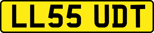 LL55UDT